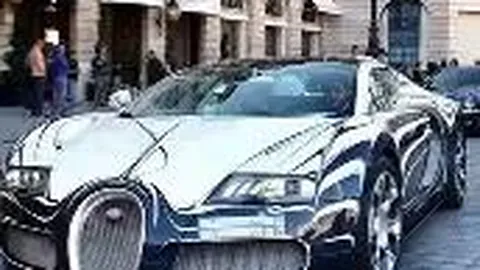 贪玩娱乐 资讯 104657 e74