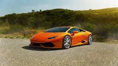 贪玩娱乐 资讯 103439 z8j