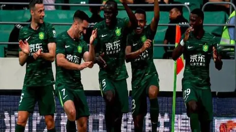 贪玩娱乐 资讯 104237 tiw