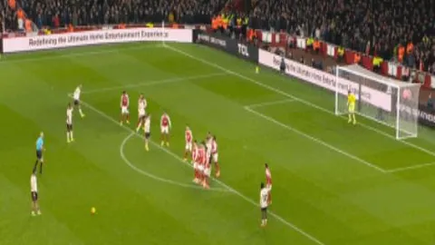 2007年贝克汉姆加盟美职联，促成梅西迈阿密梦圆！