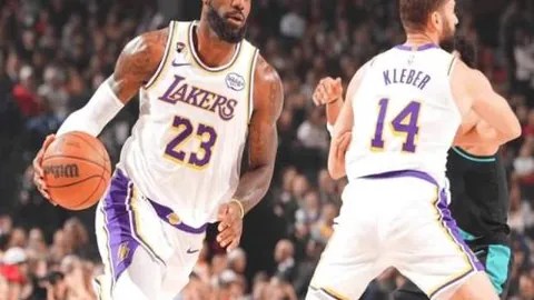 澳波遭解雇，列维痛失1200万镑违约金，心碎不已！