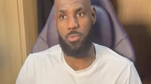 巴萨本赛季球员登场时长突破分钟，冲刺备战正当时