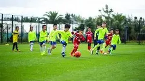 布冯风骨重现！国米新门神三大优势胜出索默