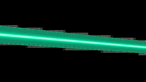 曼城迎战阿森纳决战将至，哈兰德恐缺席关键战役！