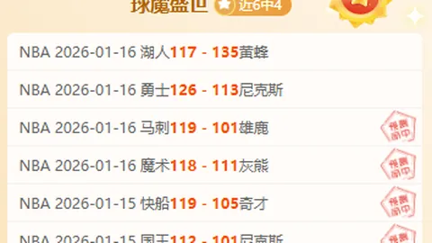 霍芬海姆补时险中求和法兰克福