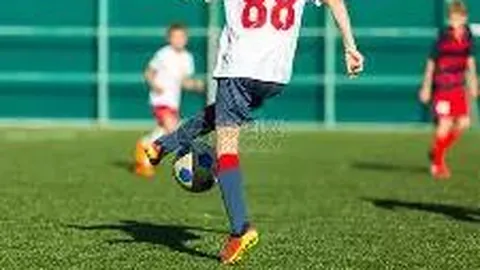 山东高速男篮济南主场连胜纪录延续