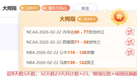 2026年3月Peacock Premium全新上线内容解析