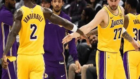 印尼超万隆客场表现分析：专家解读胜率较低