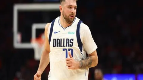 NBA近10战9胜分析：国王对篮网专家推荐