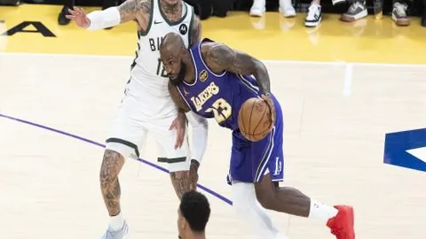 FIFPRO批评小蜘蛛赛季过长：75场赛事连轴转