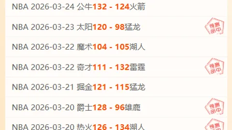 大乐透期号专家推荐：卡利亚里客战萨索洛进球预测