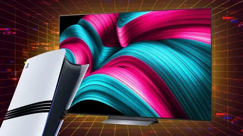 利物浦12轮以4-0完胜阿森纳，马内梅开二度南野拓实替补建功