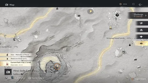 2025年花样游泳世界杯赛事计划出炉：世界泳联公布四站赛事详情，央视网体育频道同步报道