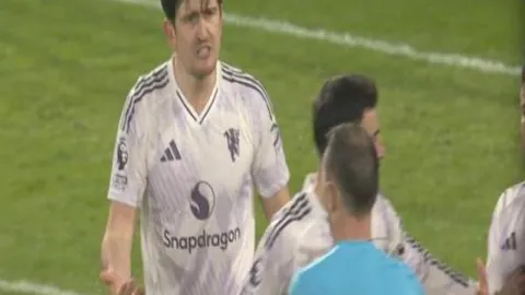 大乐透期号专家推荐：分析质合及前区十码表现