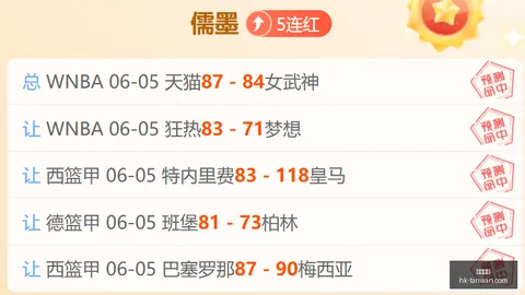 2026世界杯倒计时比利时备战攻略：全力以赴还是谨慎应对