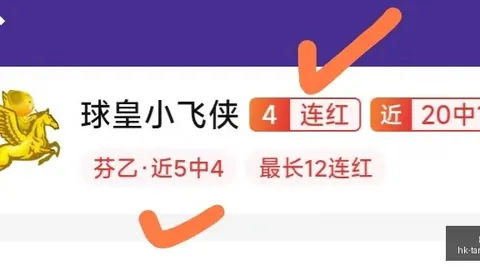 贪玩娱乐 141402 6