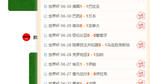 贪玩娱乐，贪玩娱乐互动， 145740 54